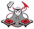 /album/galeria-de-fotos/synystr-logo-color-high-res-rgb-jpg/
