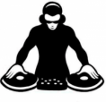 /album/galeria-de-fotos/dj-marko-png/